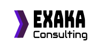 Exaka Consulting